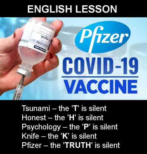 pfizer61
