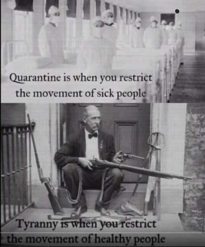 Screenshot_20221218_044511_Quora