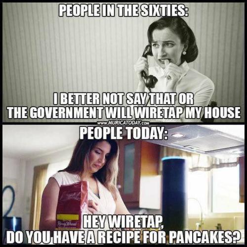 00000000000000000000000000000000000000000000000000000000000000000000000000000000000000000000000000000000000000000000000000000000000000000000000000000000000000000000000000000000000000000000000000000nbhpolkmnjhb