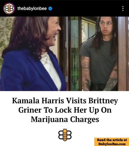 Screenshot_20221212_172102