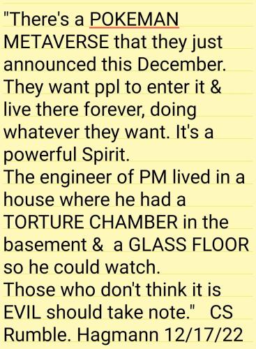 21:16:04 GMT-0500 (EST)