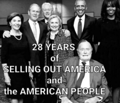 globalists09