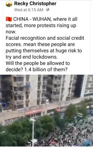 09:05:08 GMT-0500 (EST)