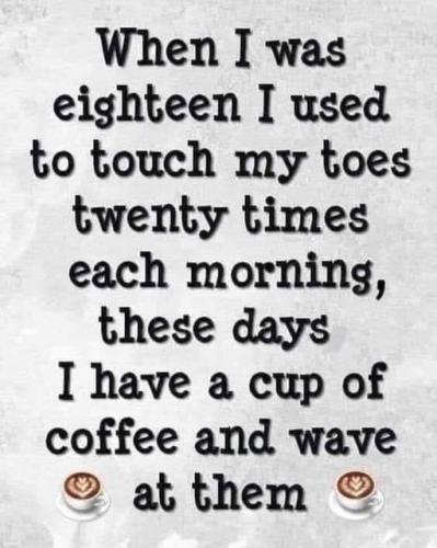 319154592_1230880527502373_524521158782145430_n