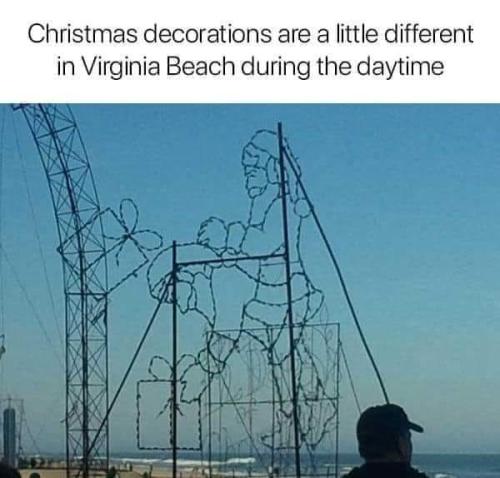 day_time_lights_fail