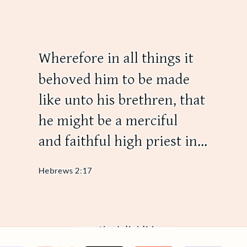 dailybible_20221212-180821_Hebrews_2-17