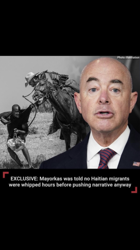 11:44:20 GMT-0500 (EST).image