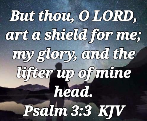 04:47:16 GMT-0800 (PST)