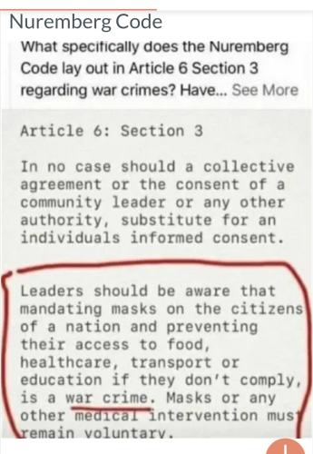 09:32:01 GMT-0500 (EST)