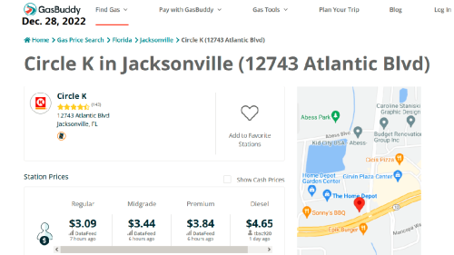 320212203_502944881821085_624950066267844349_n