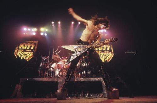 320599951_839194740692426_8514576226011973785_n