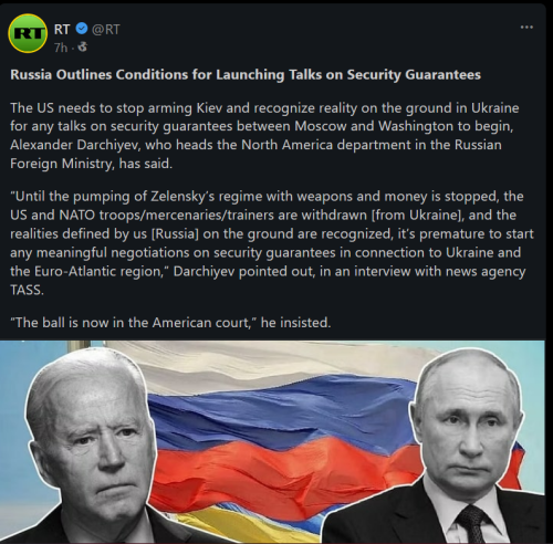 Ukraine 1