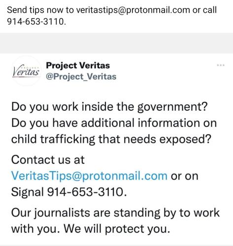 Screenshot_20221201_073608