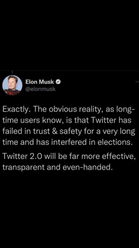 13:50:08 GMT-0500 (EST).image