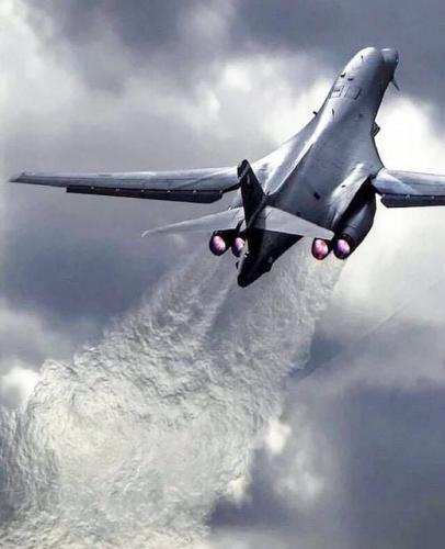 321289173_1806986102995111_2767600266238226409_n