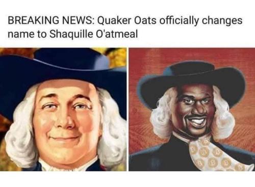 FB_IMG_1671209393047