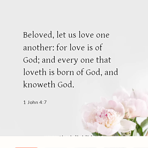dailybible_20221230-160815_1_John_4-7