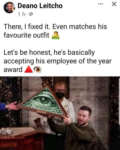 Zelensky 1