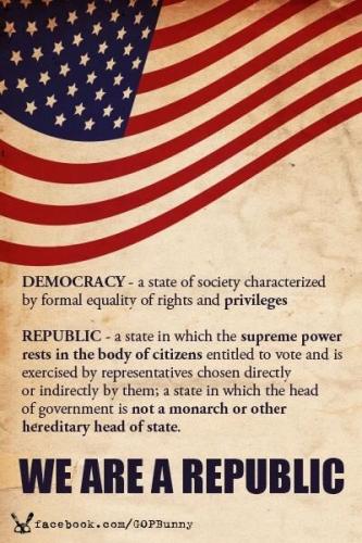 19:27:39 GMT-0500 (EST)