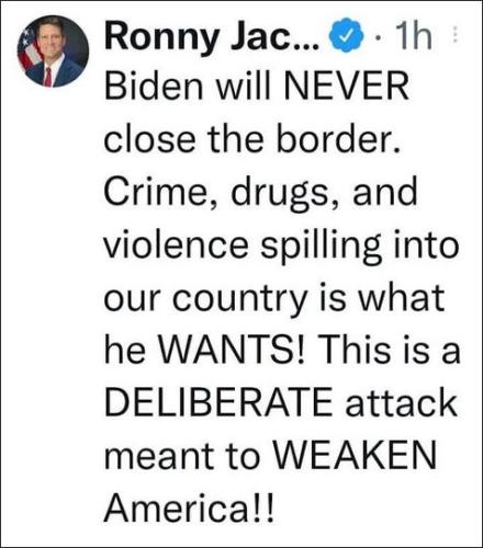 the wall253
