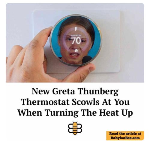 64B93729-8DDA-41D8-AF37-31EBABD4A22A