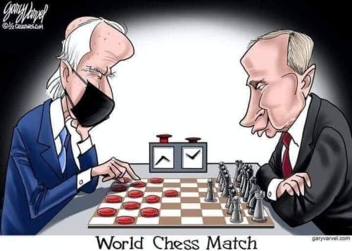 FB_IMG_1670939703024