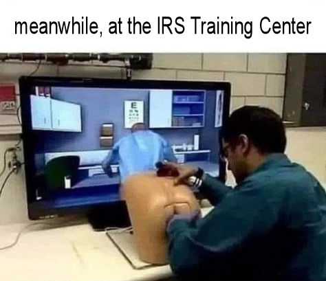 irs70