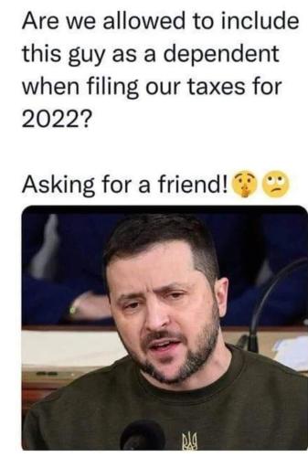 Screenshot_20221230_083655_Facebook