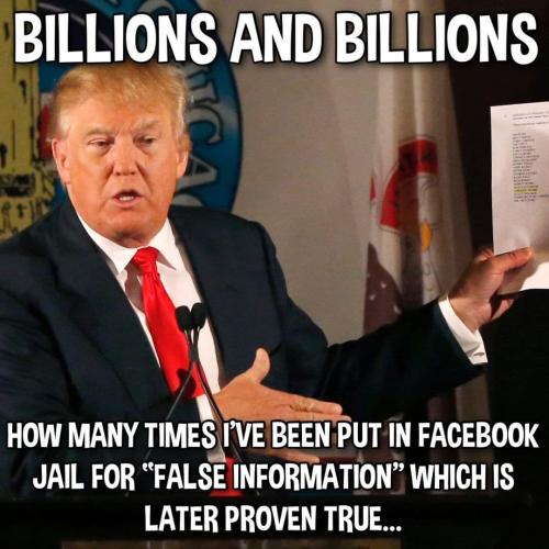 FB_IMG_1671106344924