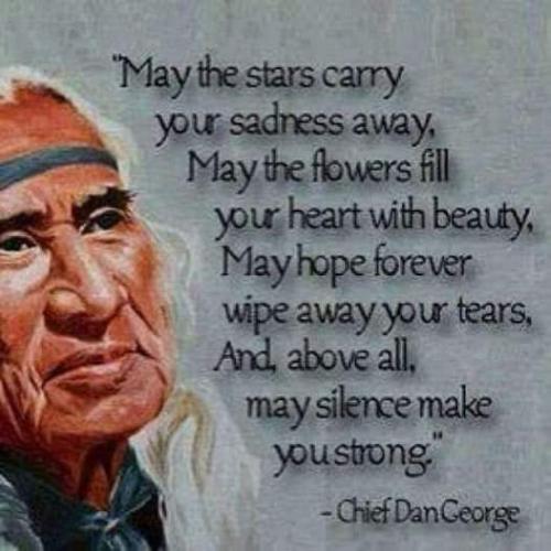 FB_IMG_1672237277994