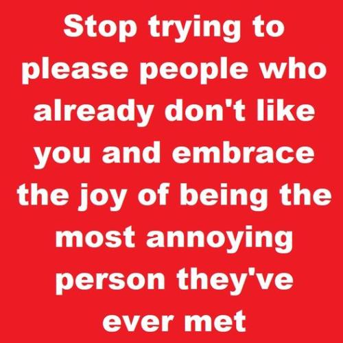 319318934_669612614832764_2742253404877051249_n