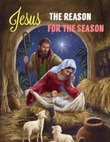 986f0daae02f2bdc81d6e1d12cf6d796