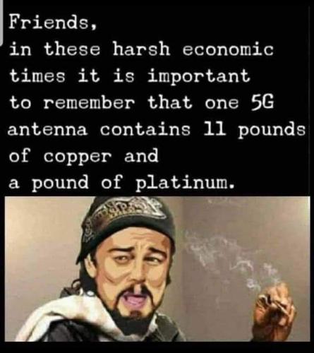 FB_IMG_1670721797664