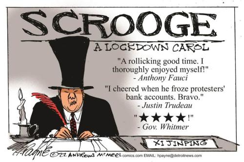 payn_c19469920221201103037-800x0