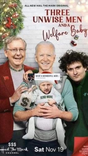 photo_2022-12-22_19-21-19