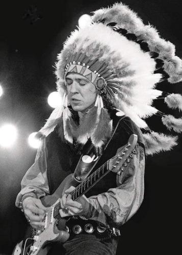 318243369_519725113518291_7760590269300892618_n