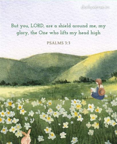 FB_IMG_1670944579487