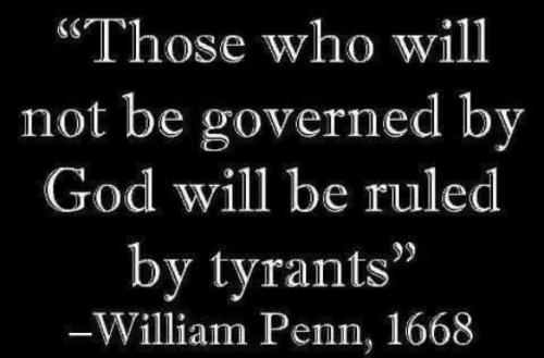 tyranny124