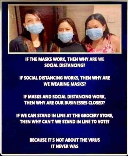 12:53:36 GMT-0500 (EST)