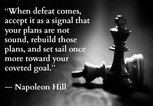 1-Leaders Rebuild After Setbacks