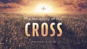 09:33:18 GMT-0500 (EST)