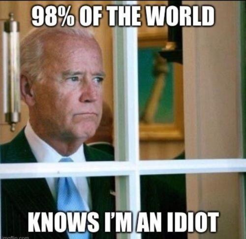 Screenshot_20221210_221117_Quora