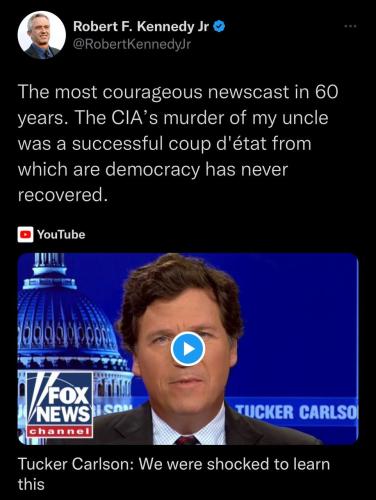 IMG_20221218_150208_491