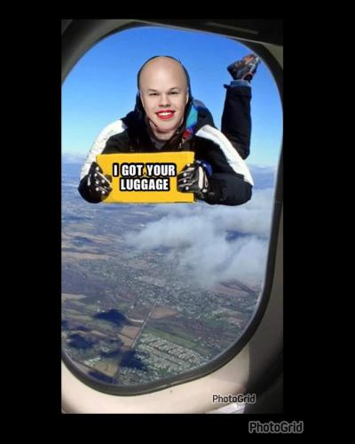 FB_IMG_1671545910416