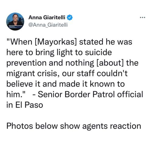 12:44:28 GMT-0600 (CST)