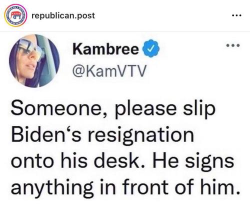 photo_2022-12-06_04-38-20