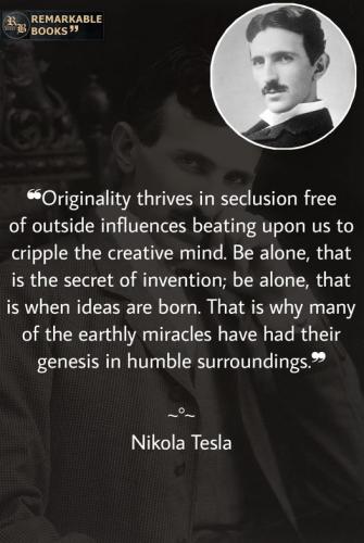 316817672_593376849457448_161004297513557013_n