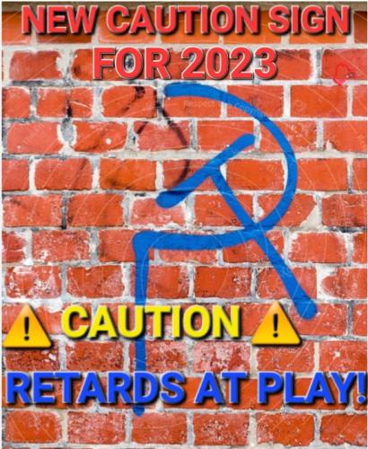 Screenshot_20221226-155749_Chrome