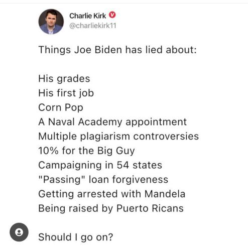 17:47:24 GMT-0600 (CST)