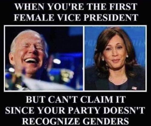 FB_IMG_1670469863023